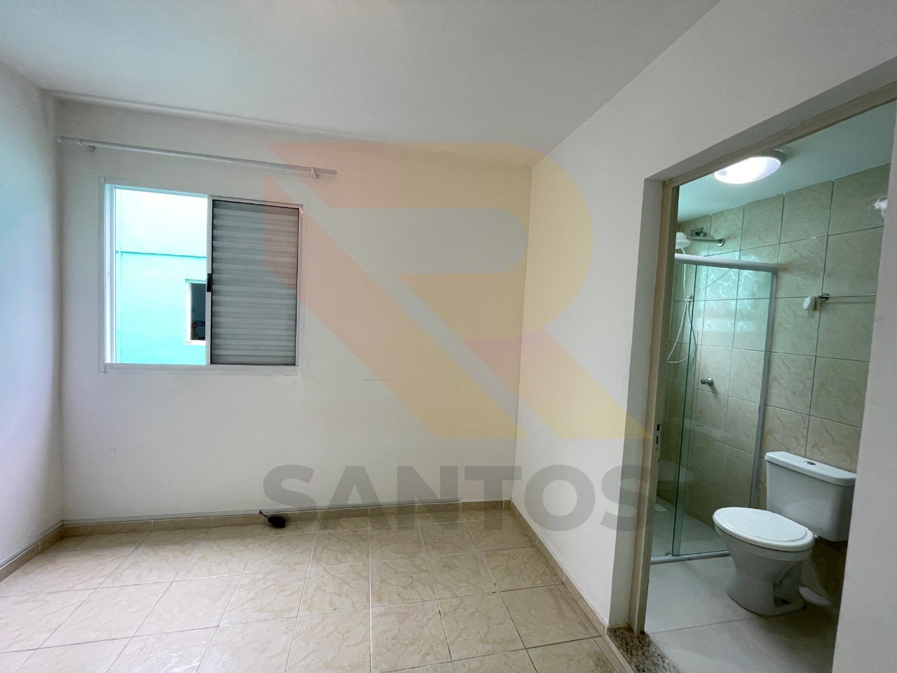 Apartamento, 2 quartos, 47 m² - Foto 16