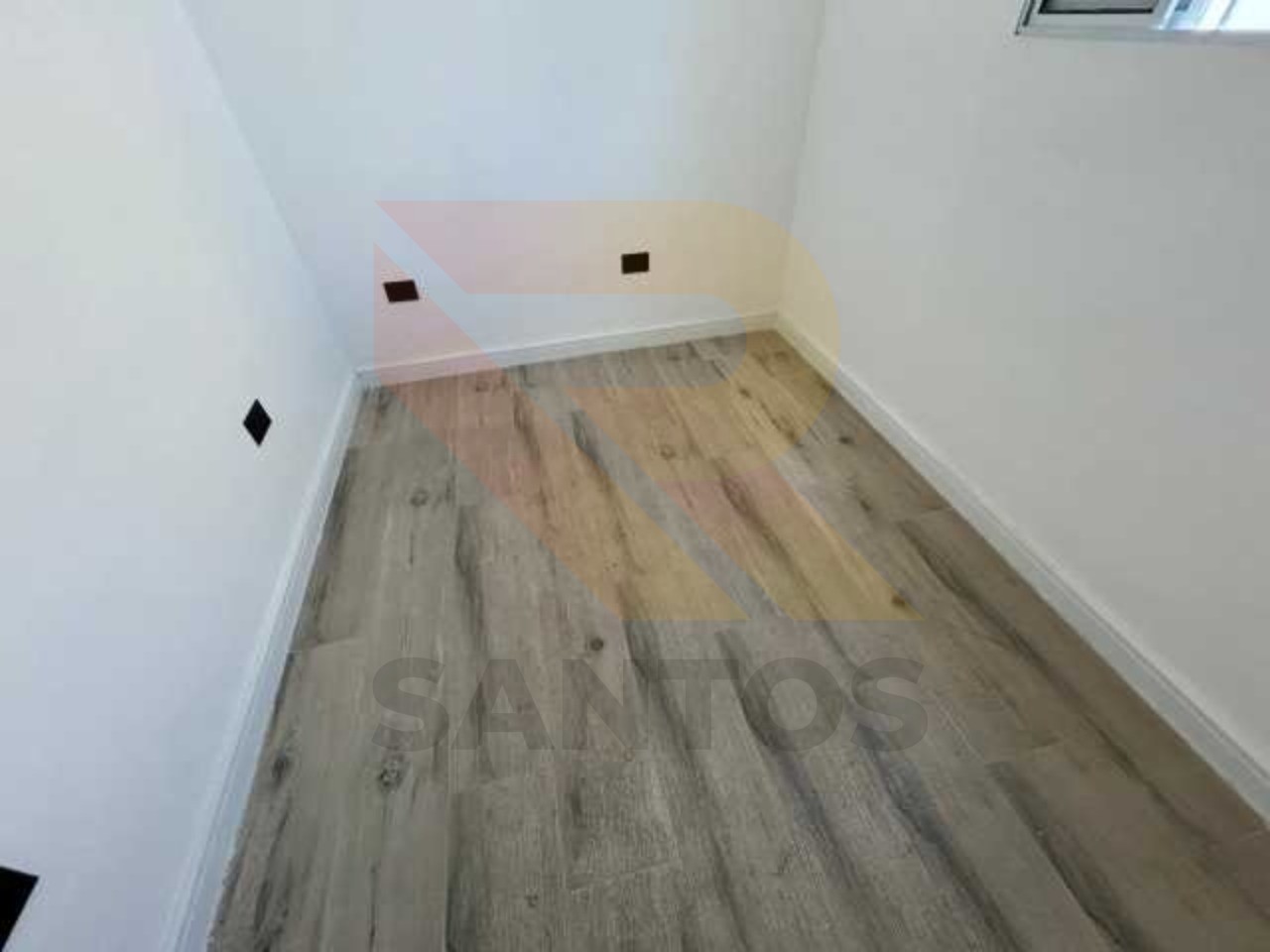 Casa, 3 quartos, 75 m² - Foto 25