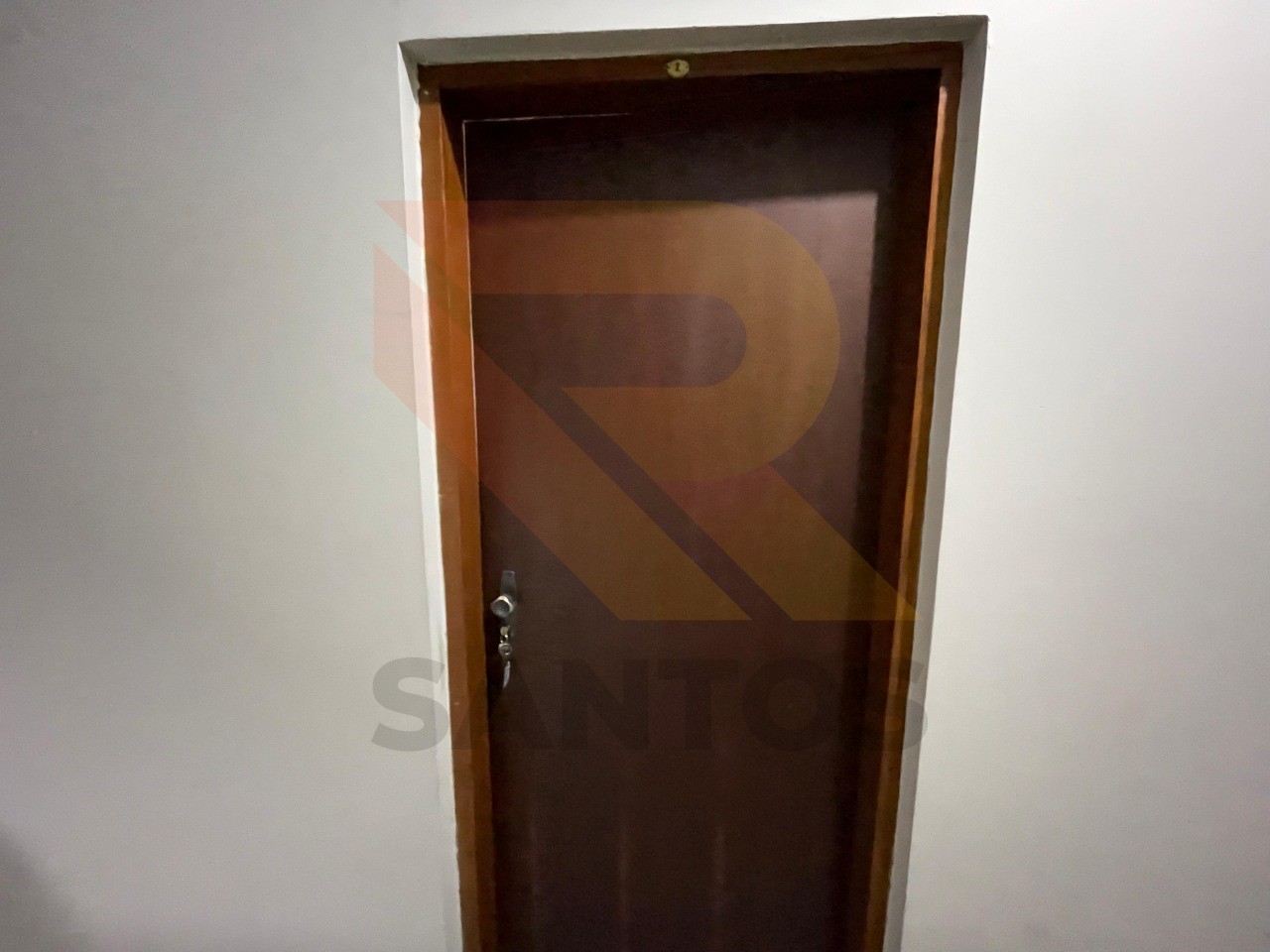 Kitnet-Studio, 35 m² - Foto 7