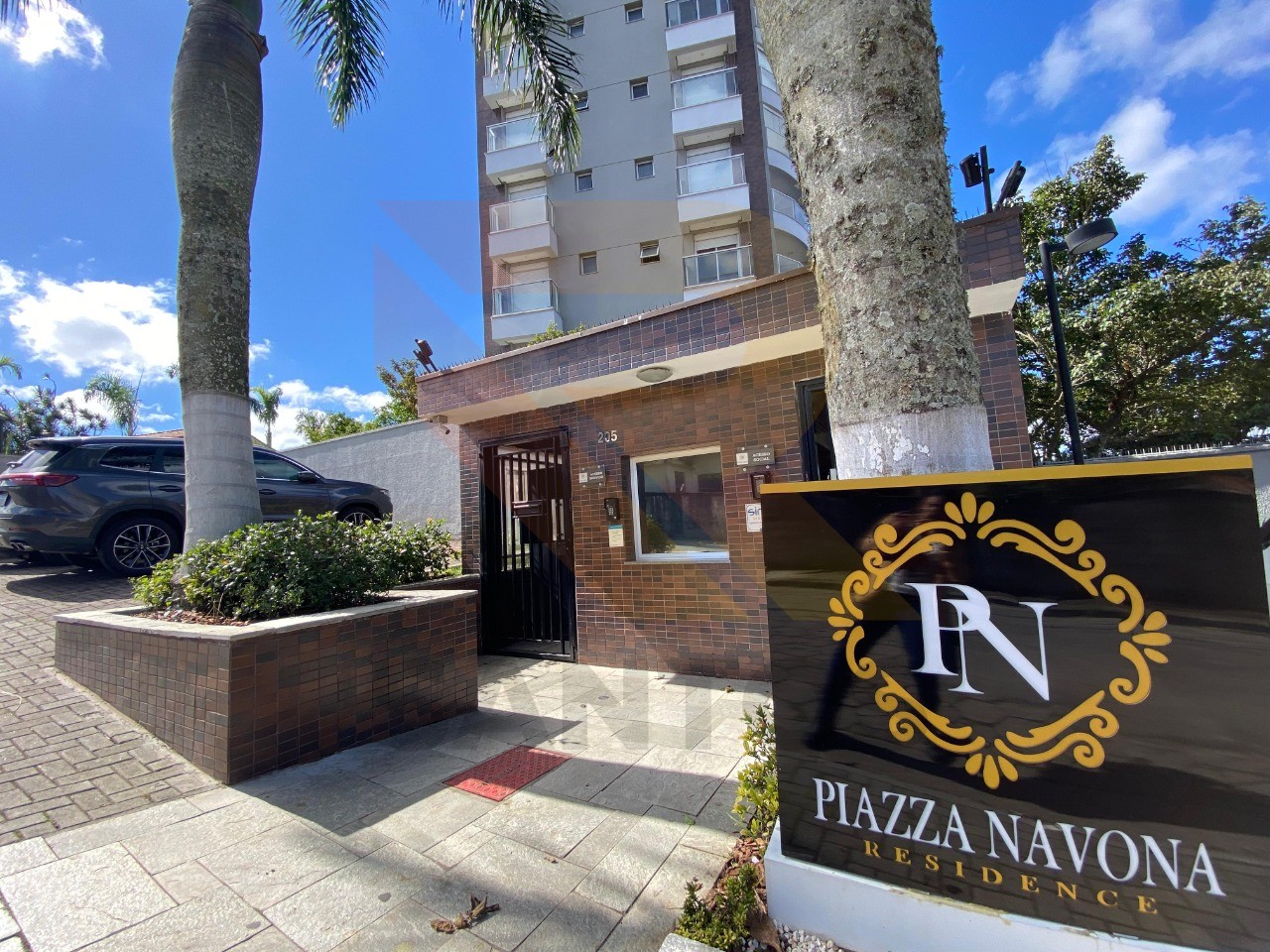 Apartamento, 3 quartos, 100 m² - Foto 48