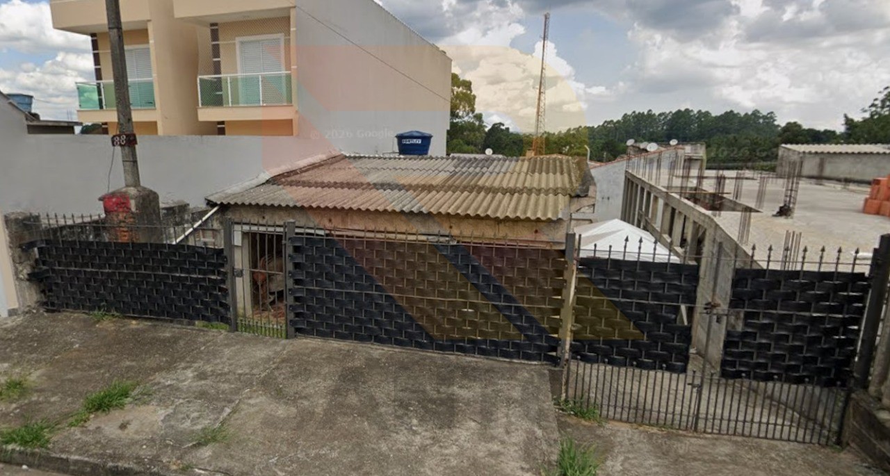 Terreno, 355 m² - Foto 1