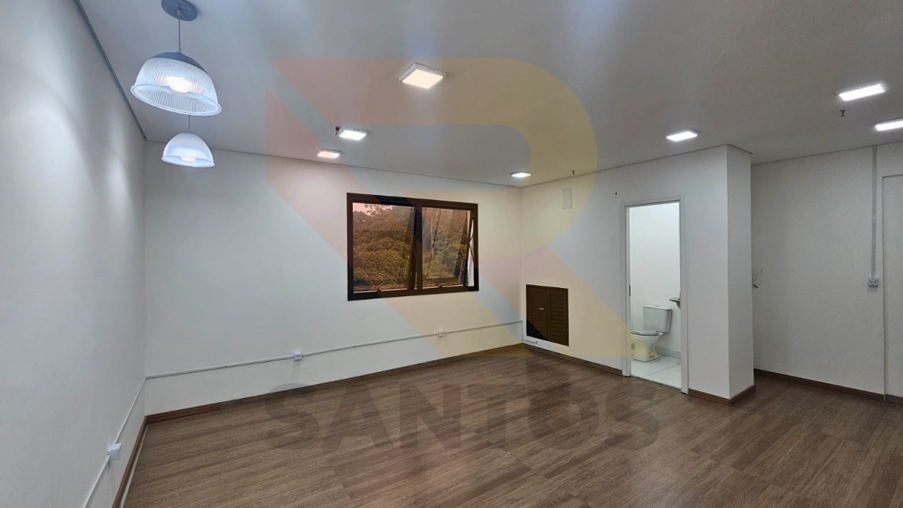 Sala-Conjunto, 33 m² - Foto 7