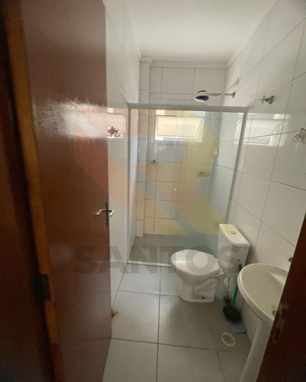 Apartamento, 1 quarto, 42 m² - Foto 6