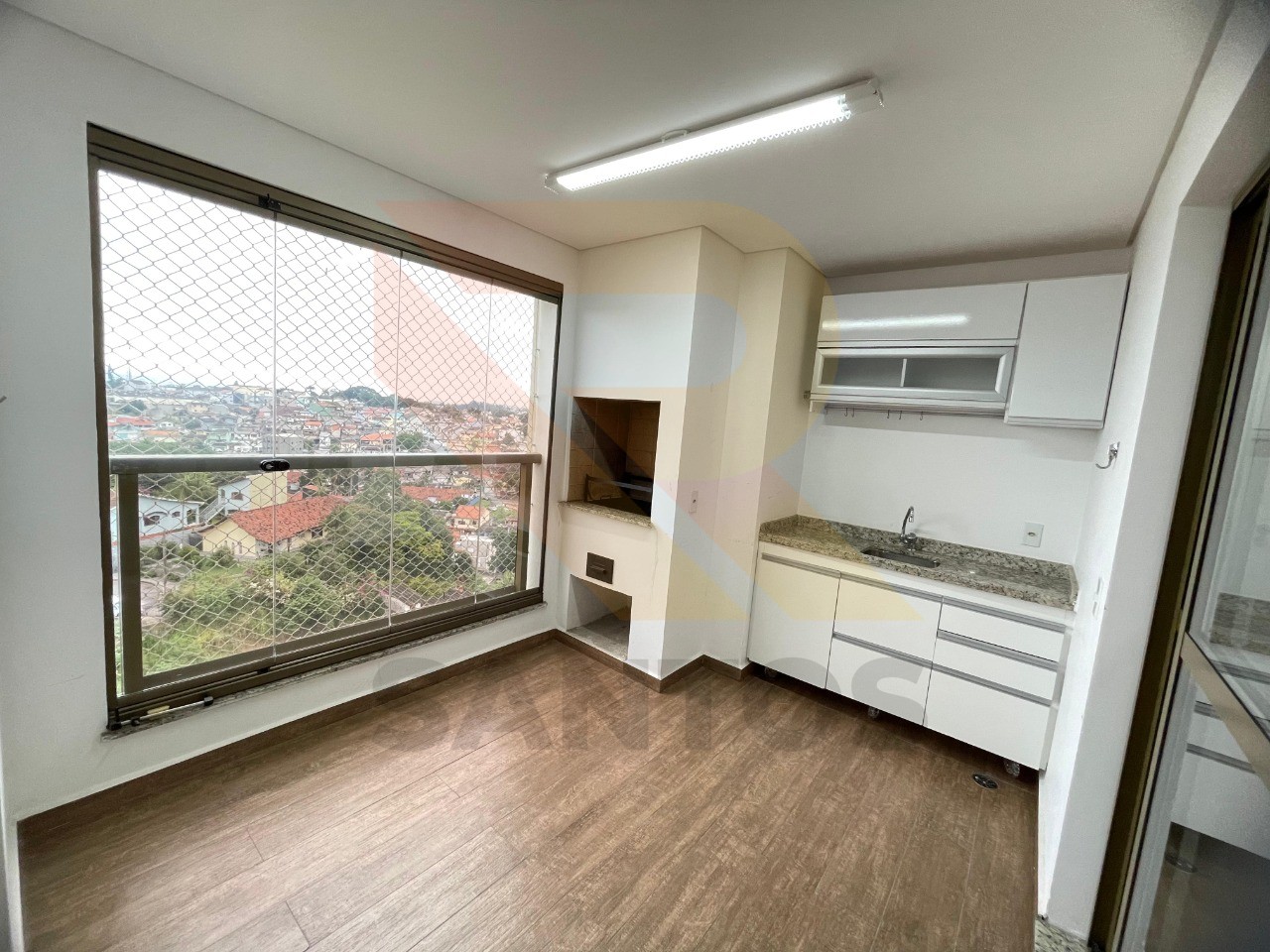 Apartamento, 2 quartos, 56 m² - Foto 14