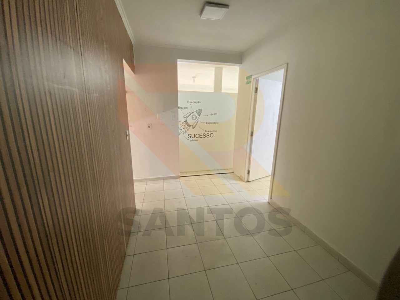 Sala-Conjunto - Foto 11