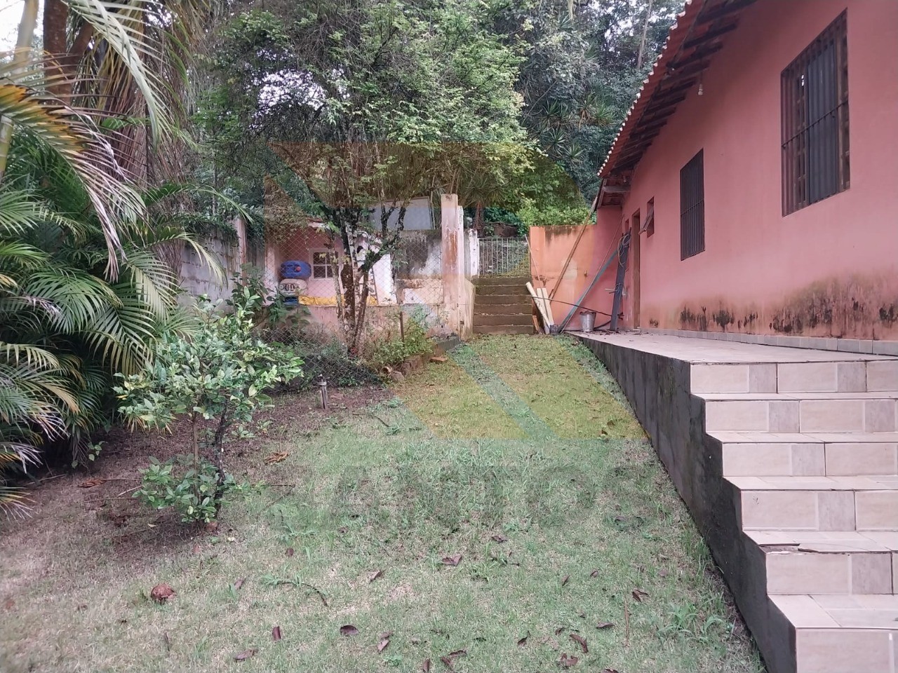 Chácara, 3 quartos - Foto 21