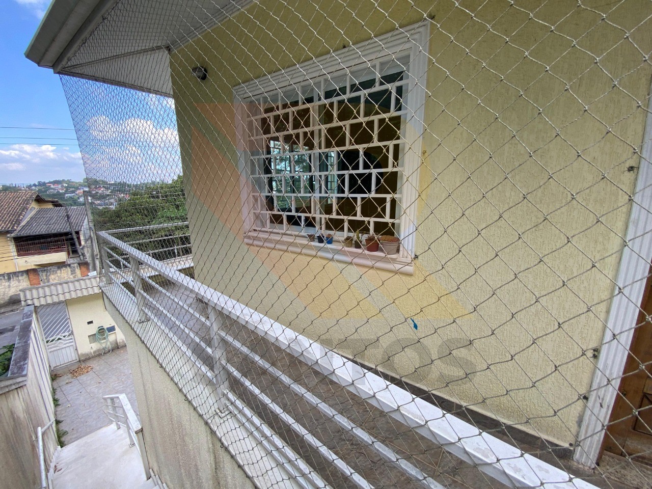 Casa, 3 quartos, 1 m² - Foto 28