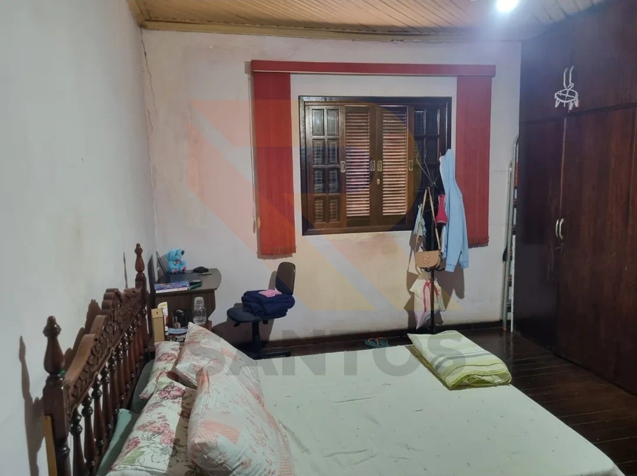Loja-Salão, 1 m² - Foto 9