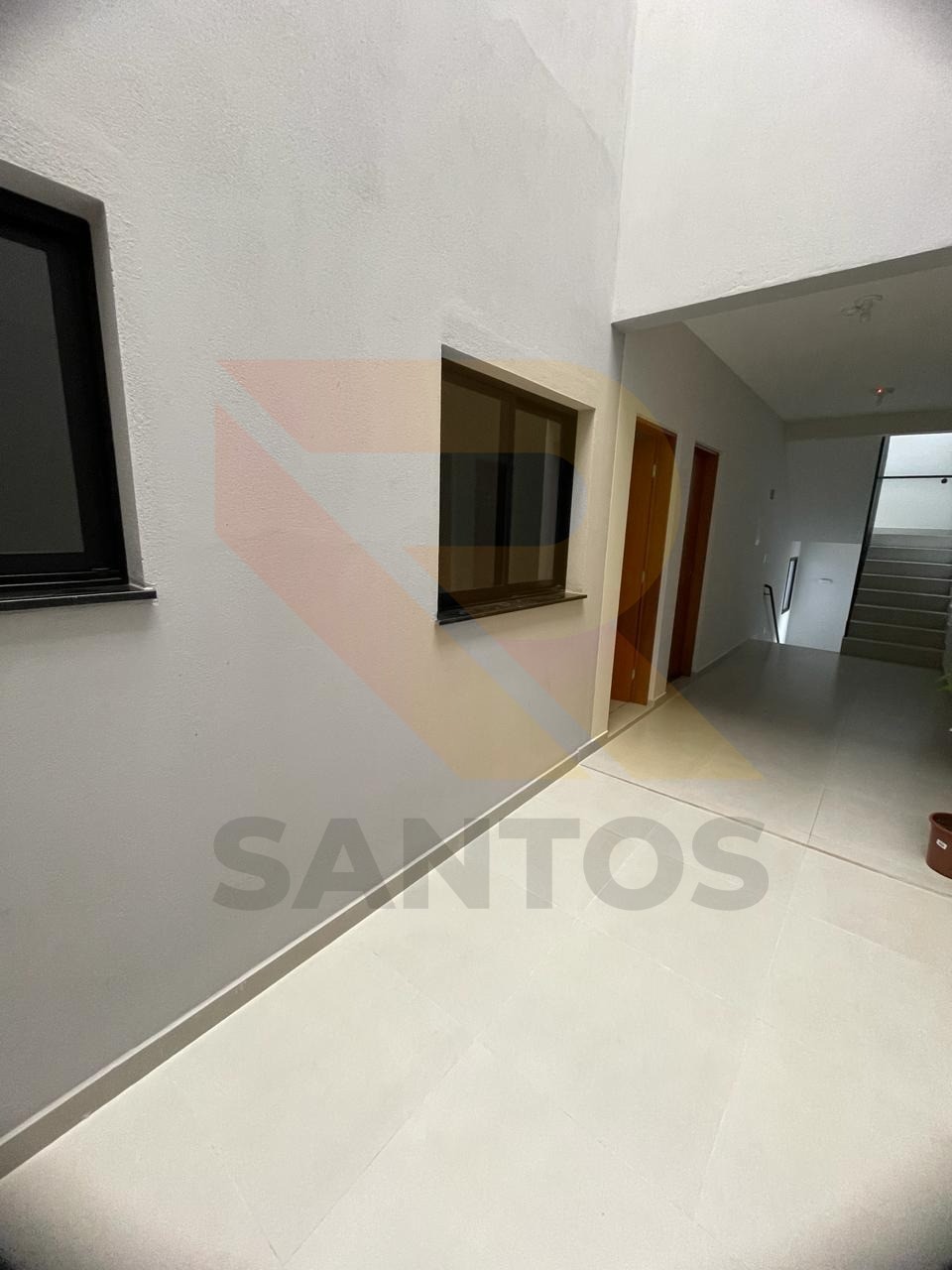 Apartamento, 1 quarto, 43 m² - Foto 5