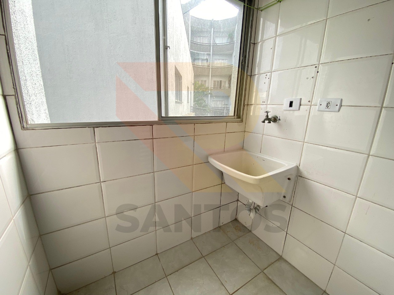 Apartamento, 2 quartos, 53 m² - Foto 11