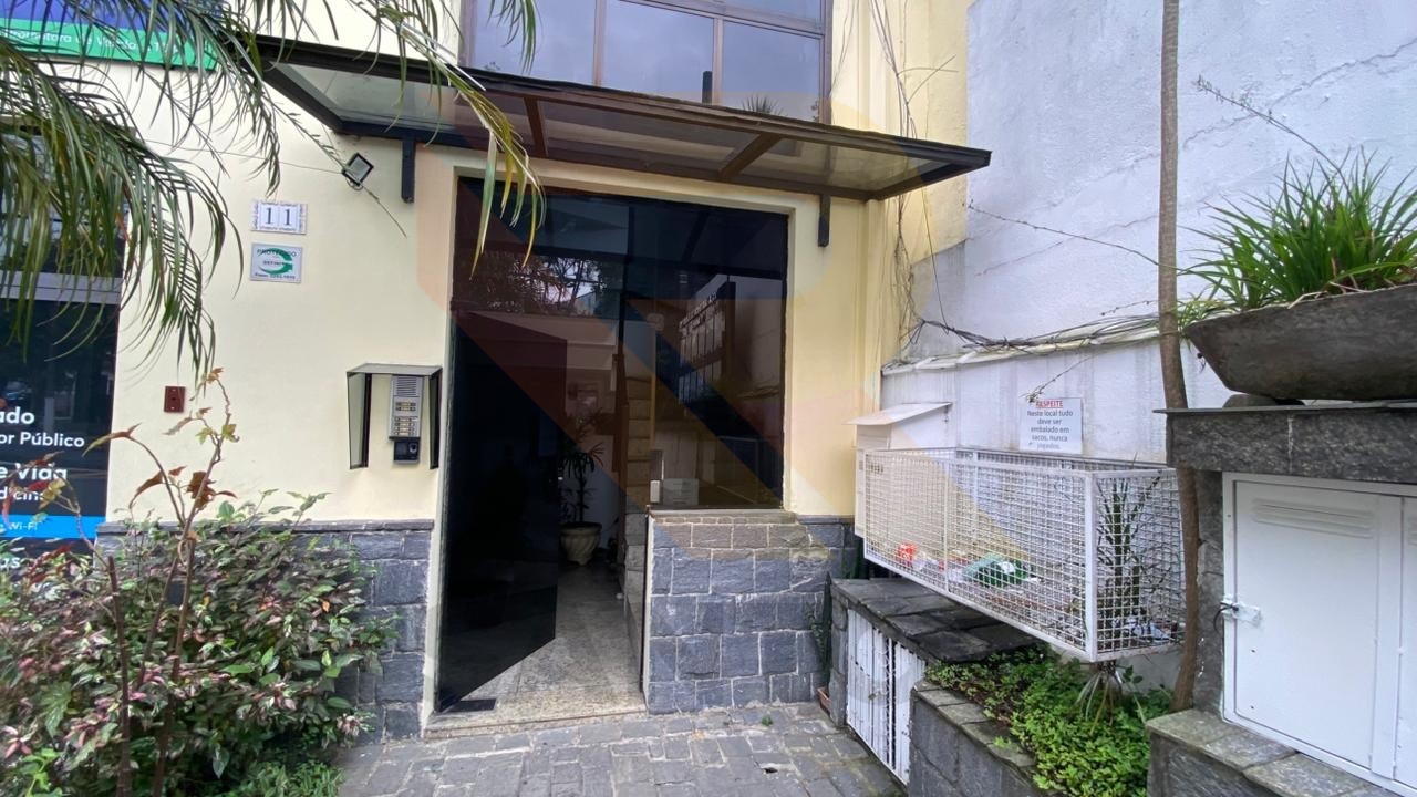Sala-Conjunto, 25 m² - Foto 2