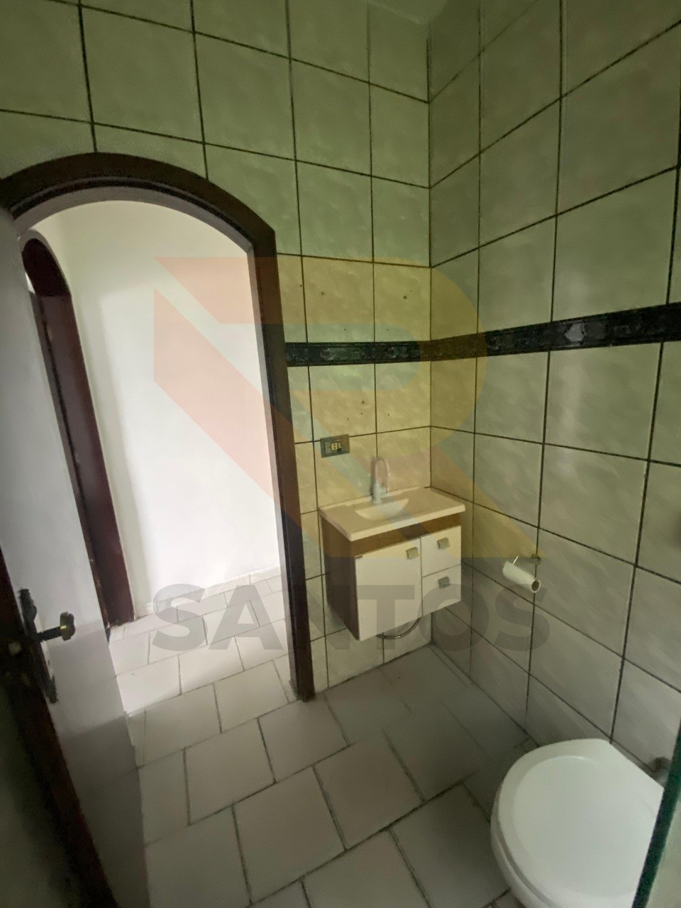Casa, 2 quartos - Foto 18