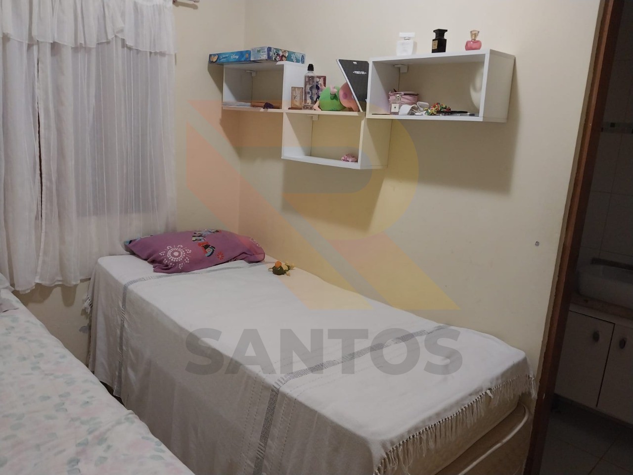 Chácara, 3 quartos - Foto 14