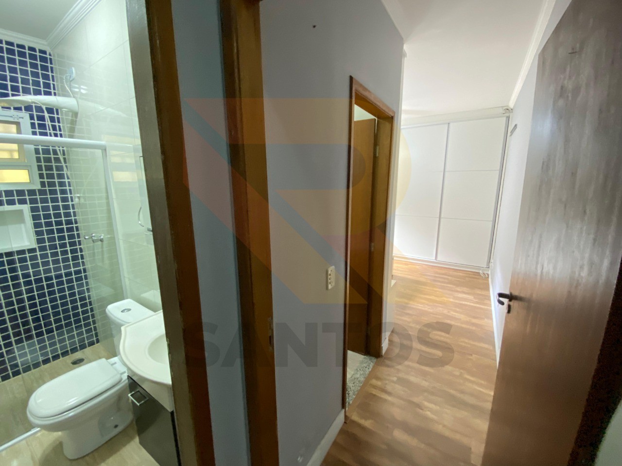 Casa, 3 quartos, 1 m² - Foto 19