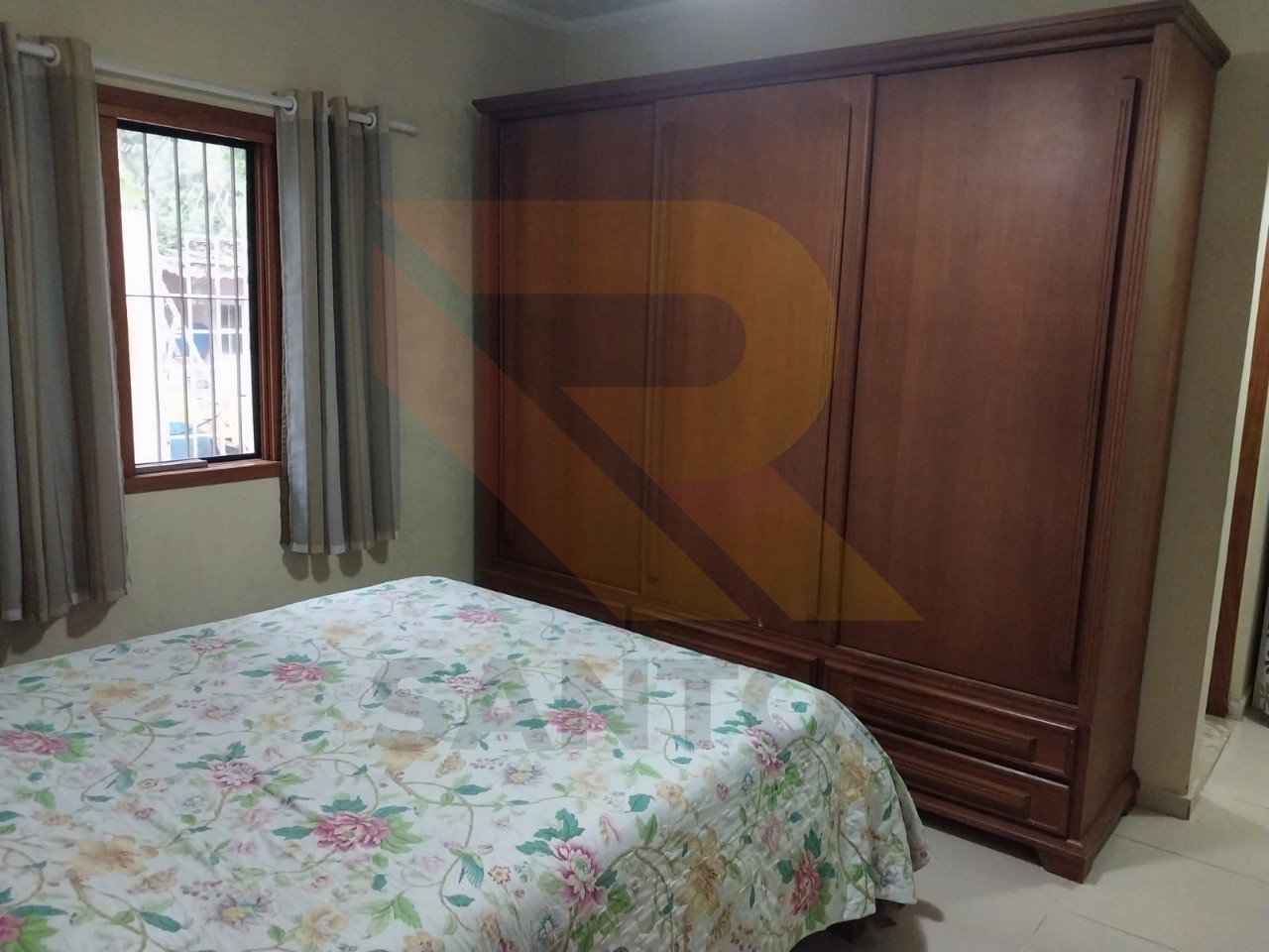 Chácara, 3 quartos - Foto 15