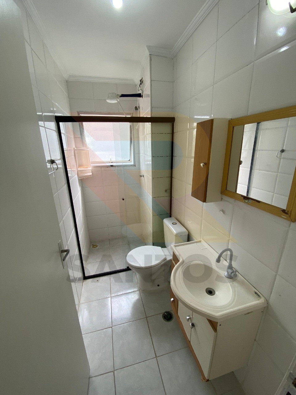 Apartamento, 2 quartos, 53 m² - Foto 18