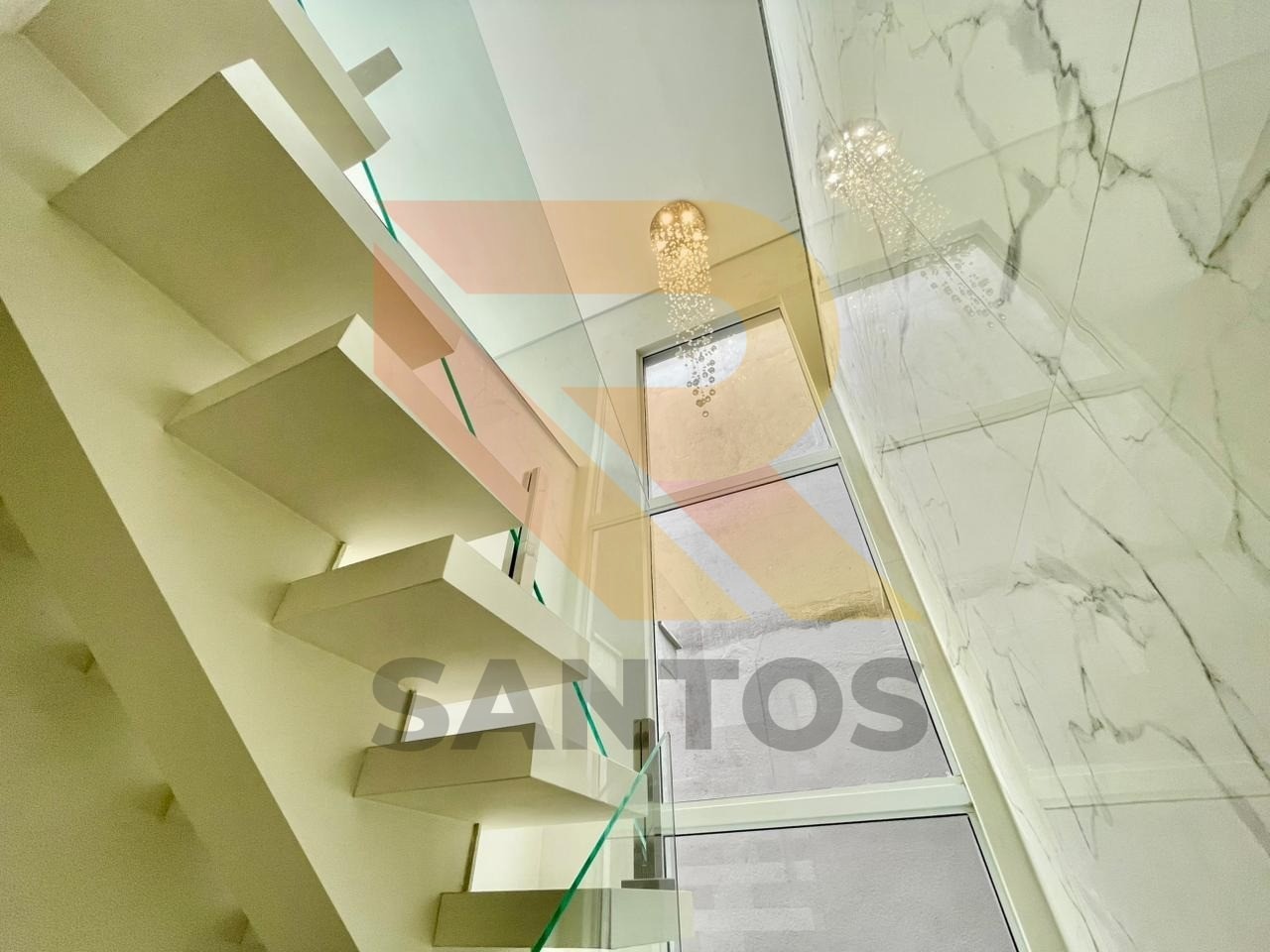 Casa, 1 quarto, 200 m² - Foto 13