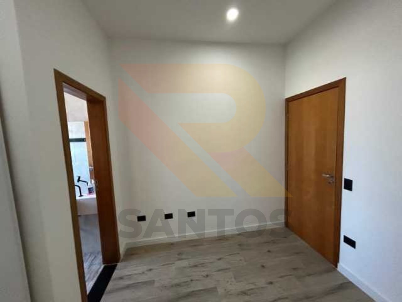 Casa, 3 quartos, 75 m² - Foto 33