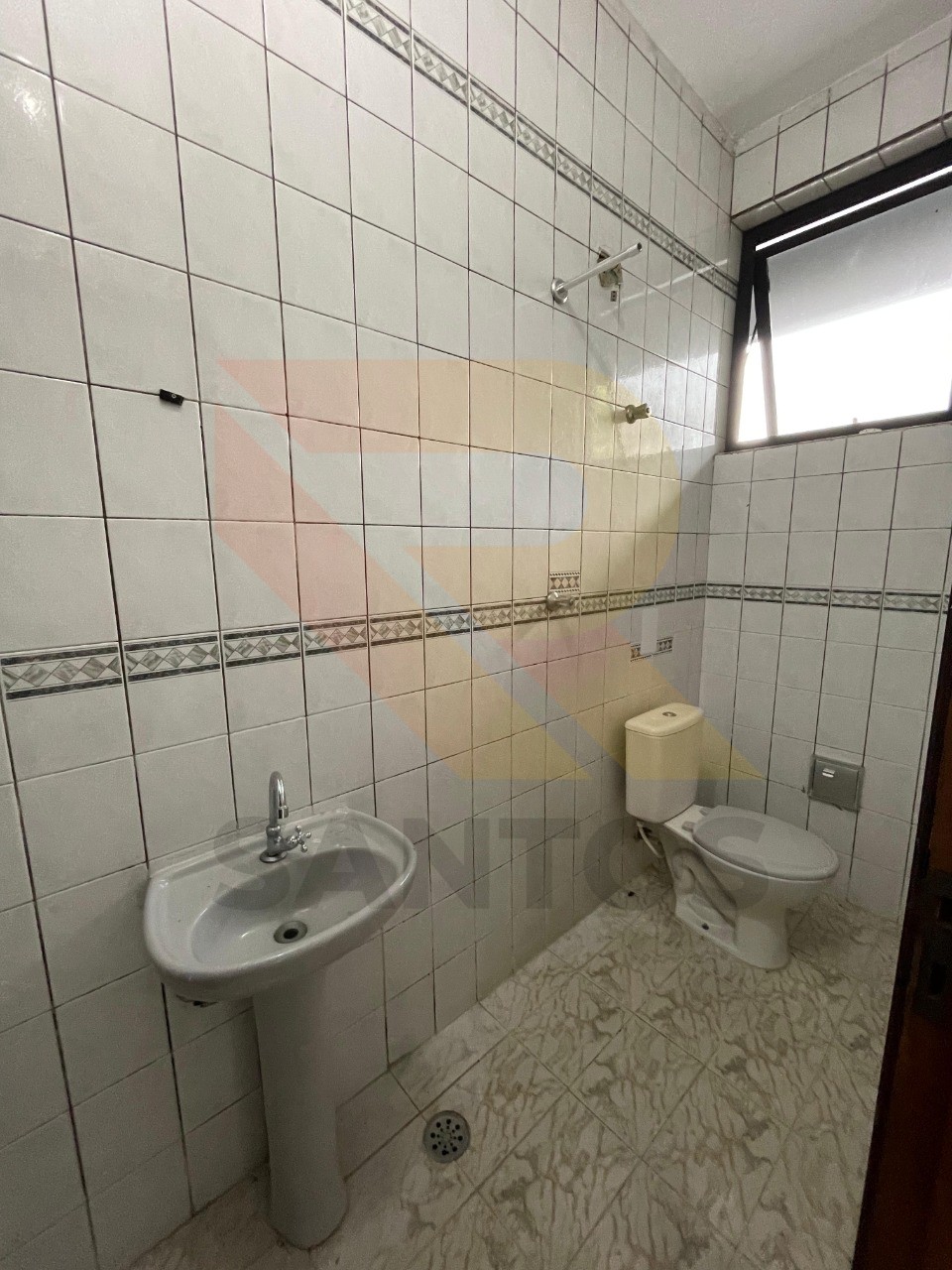 Kitnet-Studio, 35 m² - Foto 10