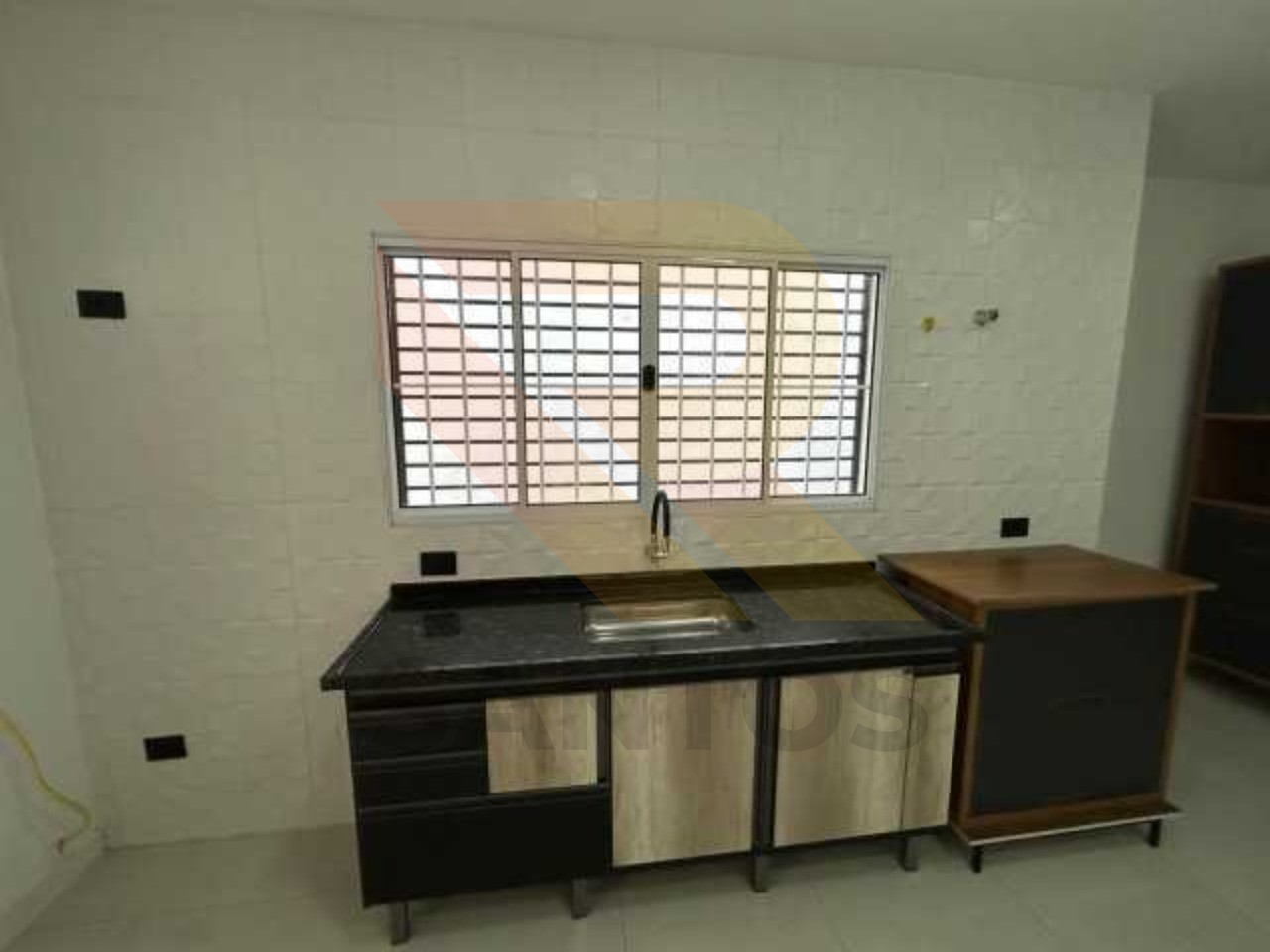 Casa, 3 quartos, 75 m² - Foto 43