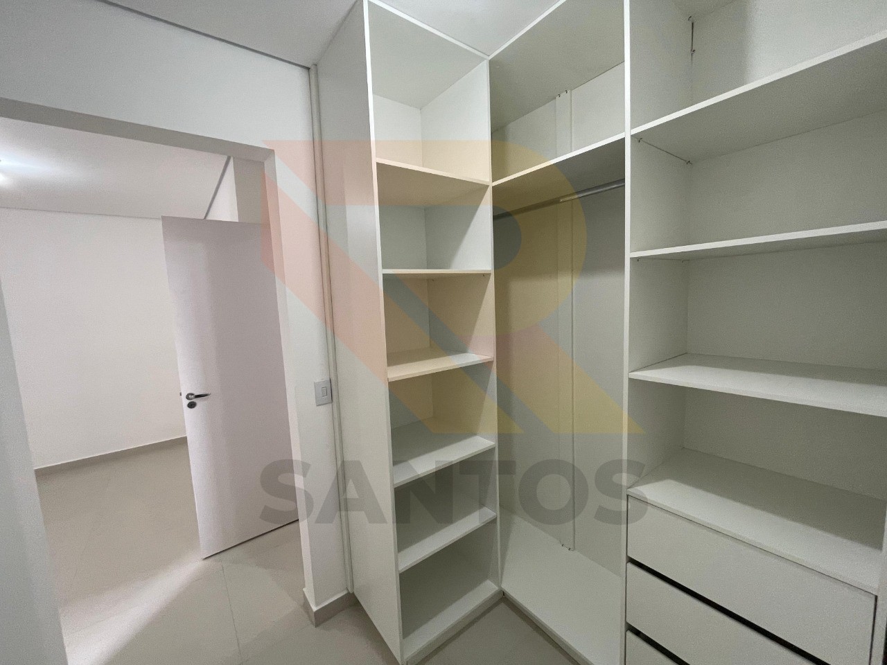 Apartamento, 1 quarto, 56 m² - Foto 15
