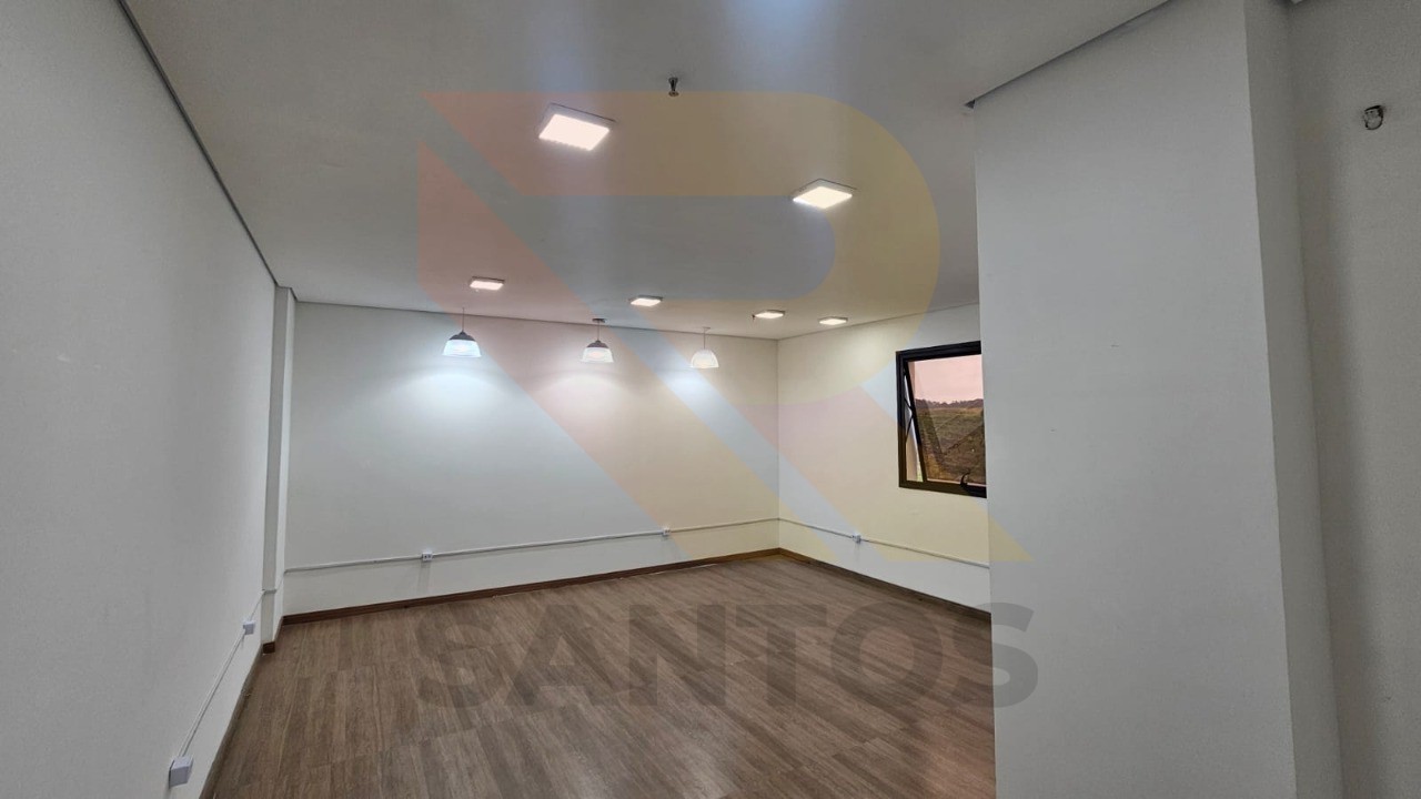 Sala-Conjunto, 33 m² - Foto 6