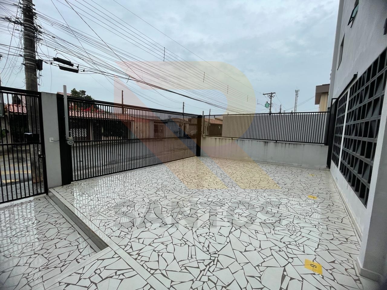 Apartamento, 1 quarto, 43 m² - Foto 10