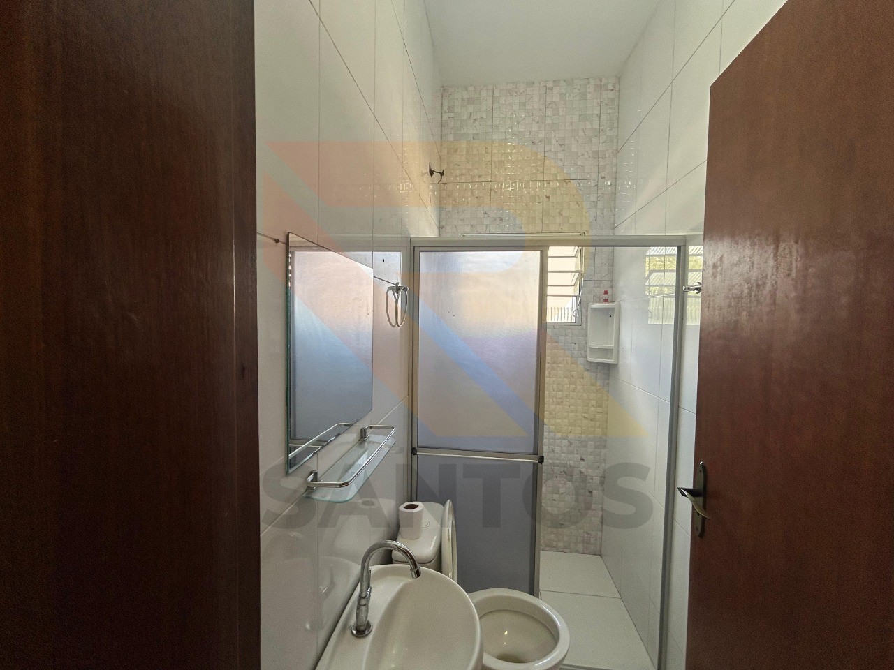Apartamento, 2 quartos, 45 m² - Foto 10