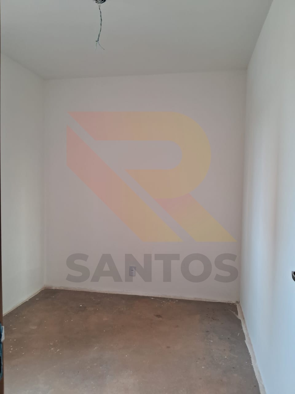 Apartamento, 2 quartos, 47 m² - Foto 16