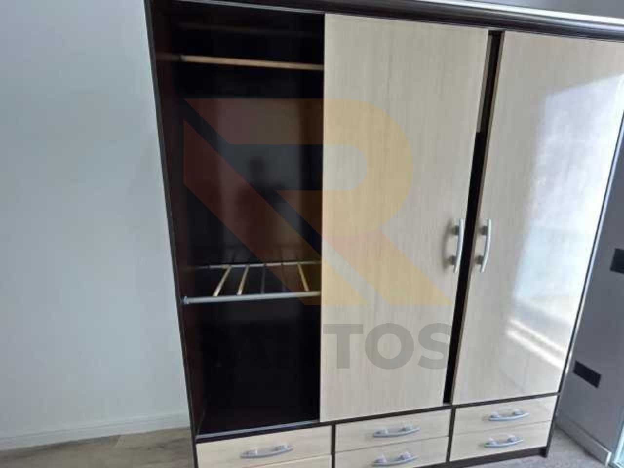 Casa, 3 quartos, 75 m² - Foto 18