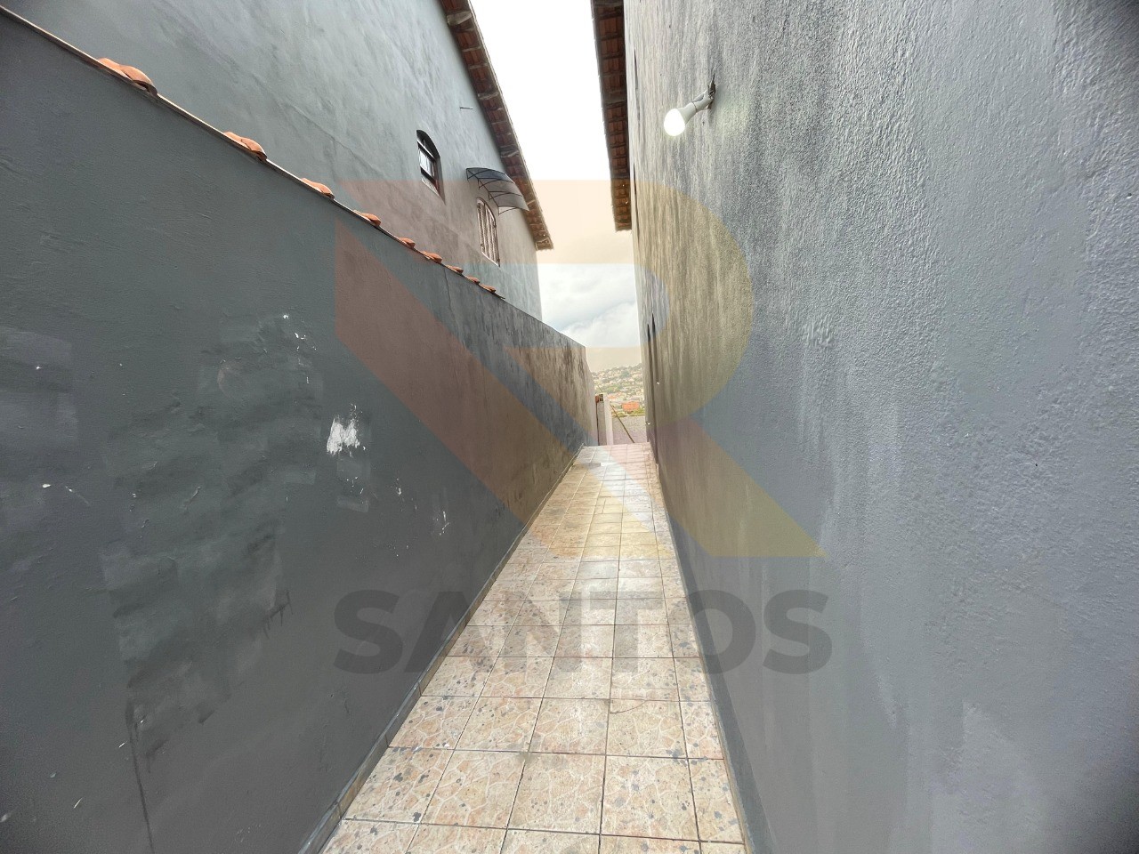 Casa, 2 quartos - Foto 27