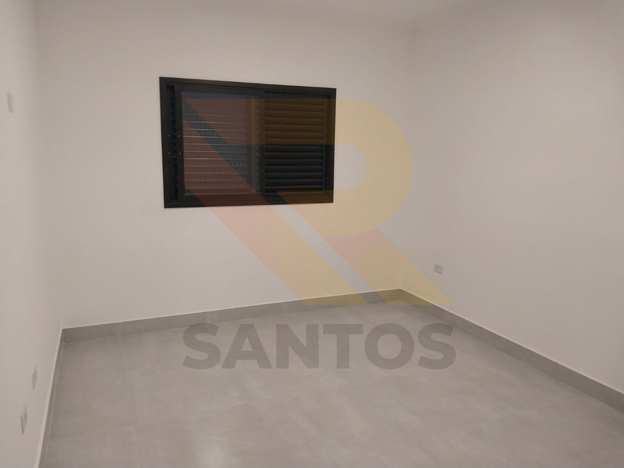 Casa, 3 quartos, 125 m² - Foto 5