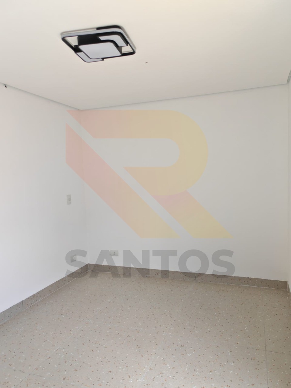Casa, 4 quartos, 250 m² - Foto 9