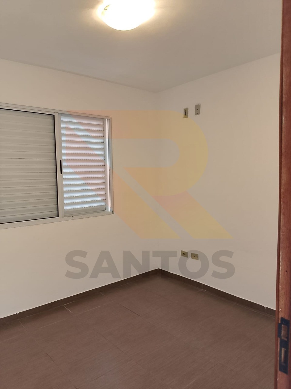 Apartamento, 2 quartos, 45 m² - Foto 6