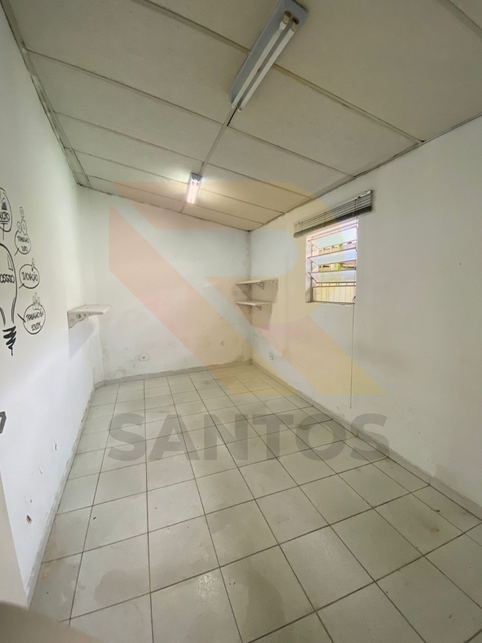 Sala-Conjunto - Foto 19
