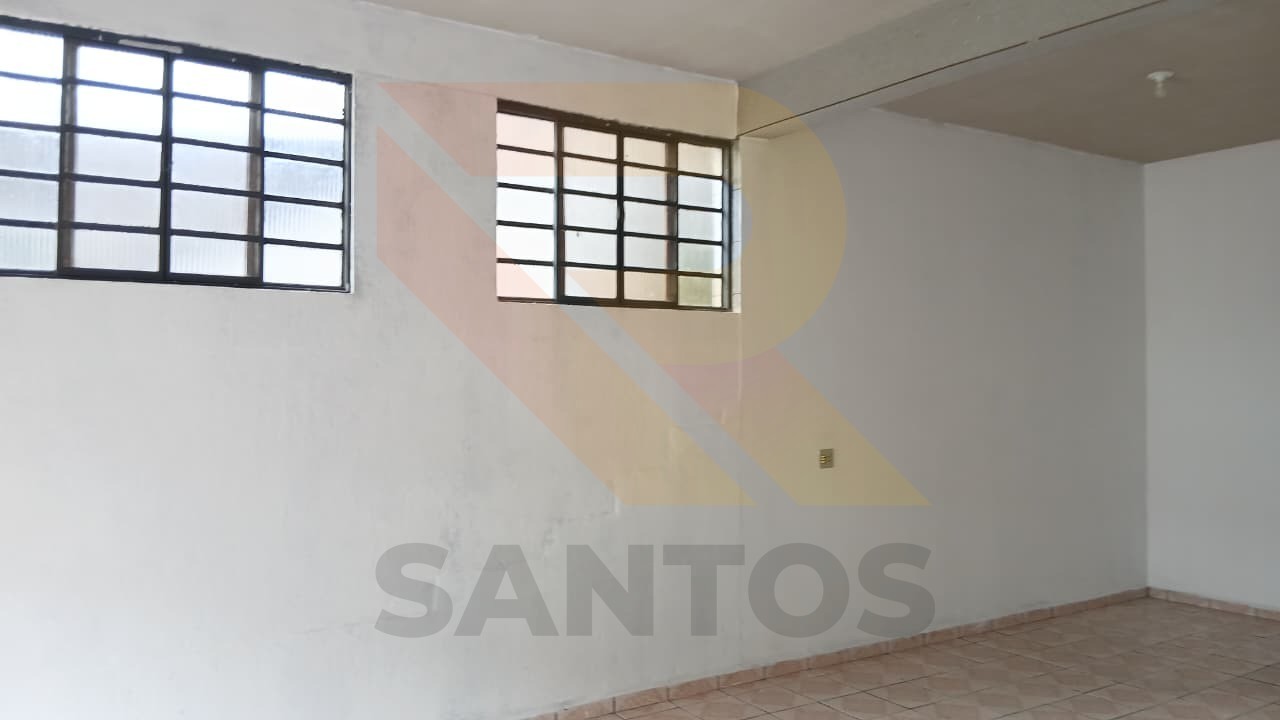 Loja-Salão, 70 m² - Foto 7