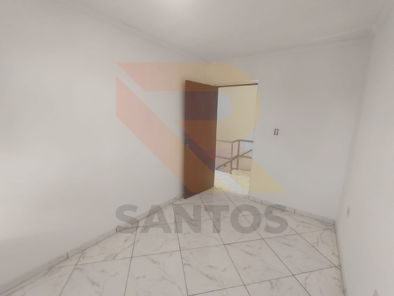 Casa, 5 quartos, 340 m² - Foto 9