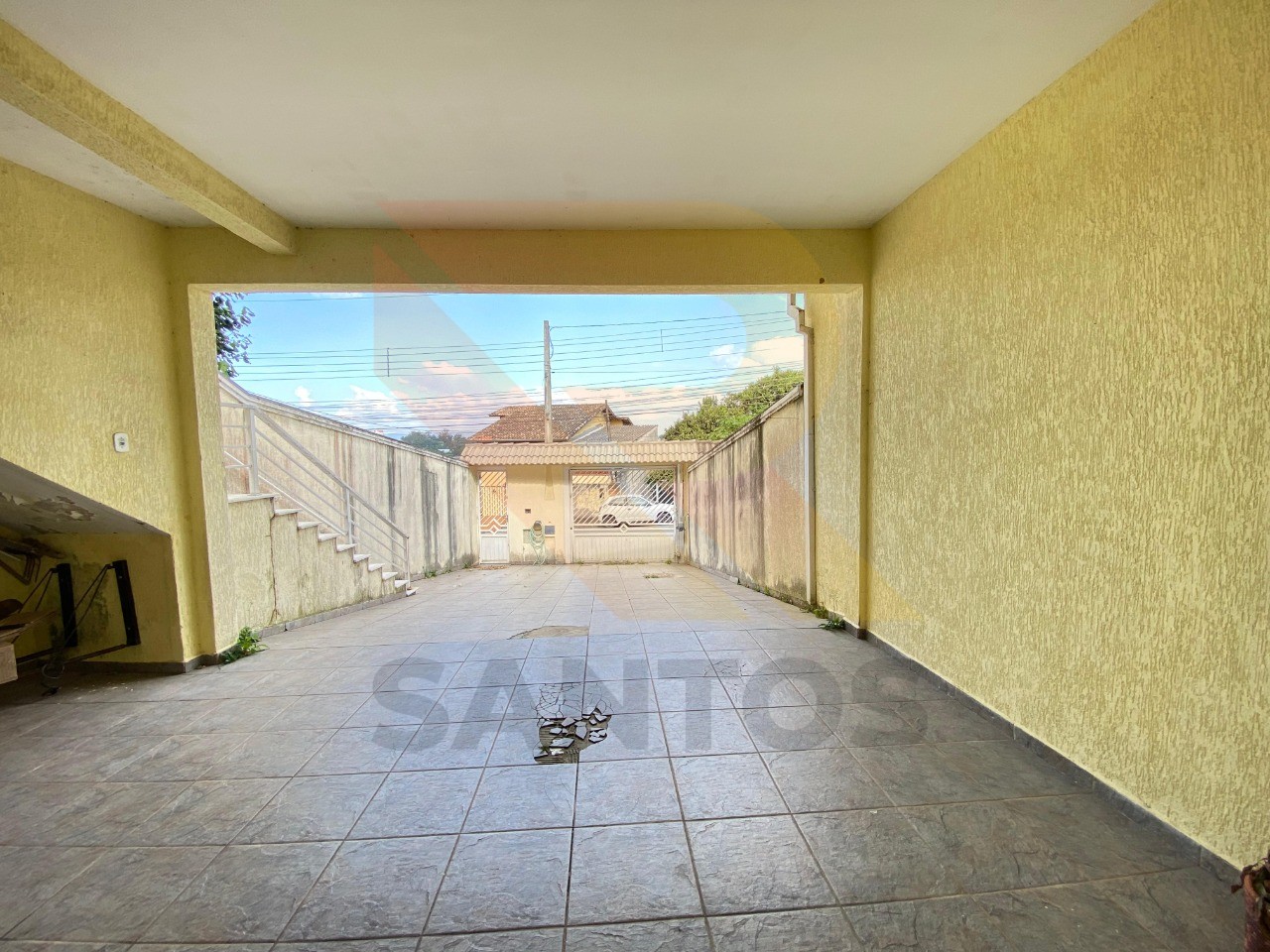 Casa, 3 quartos, 1 m² - Foto 24