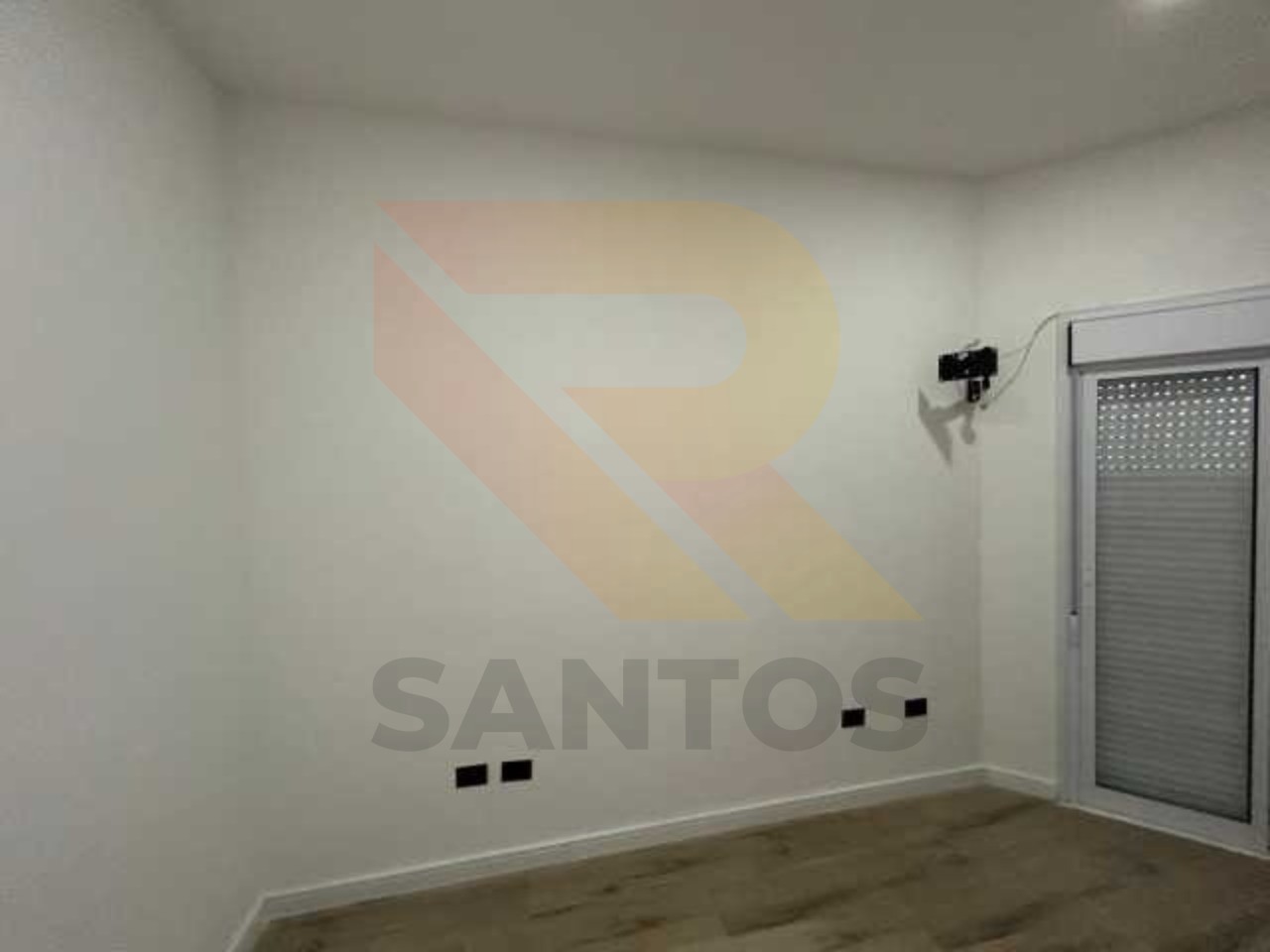 Casa, 3 quartos, 75 m² - Foto 32