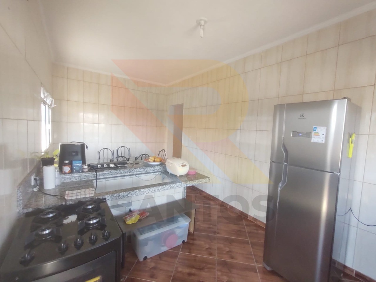 Casa, 5 quartos, 340 m² - Foto 15