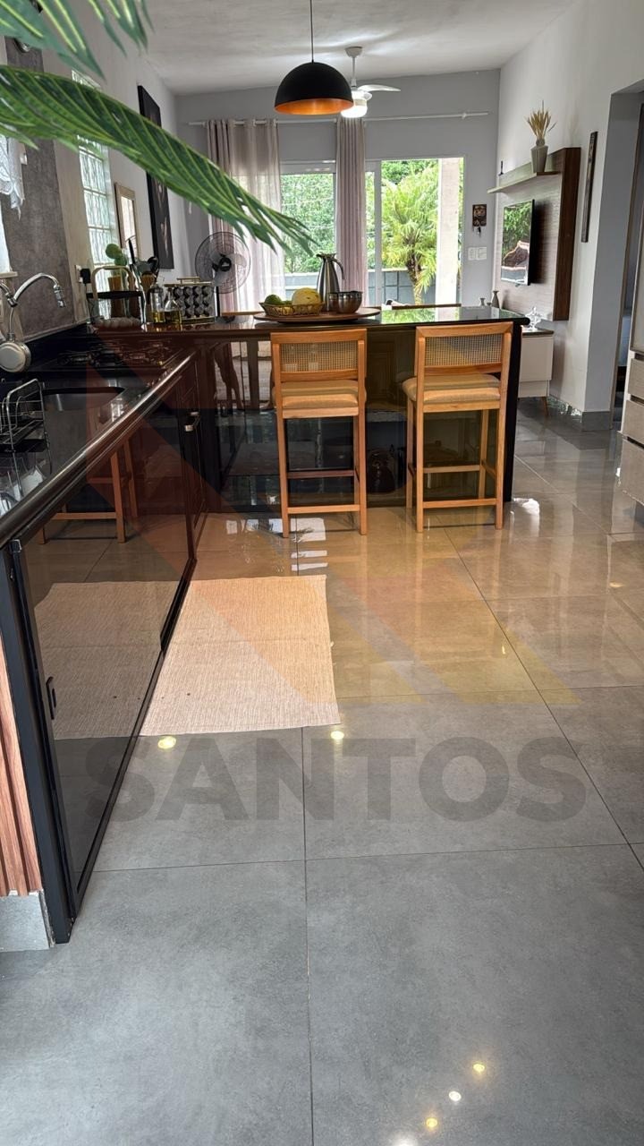 Chácara, 2 quartos - Foto 12