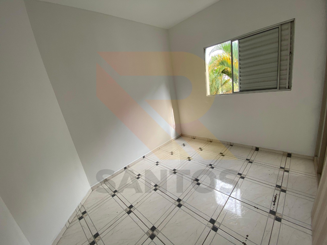 Apartamento, 2 quartos, 53 m² - Foto 19