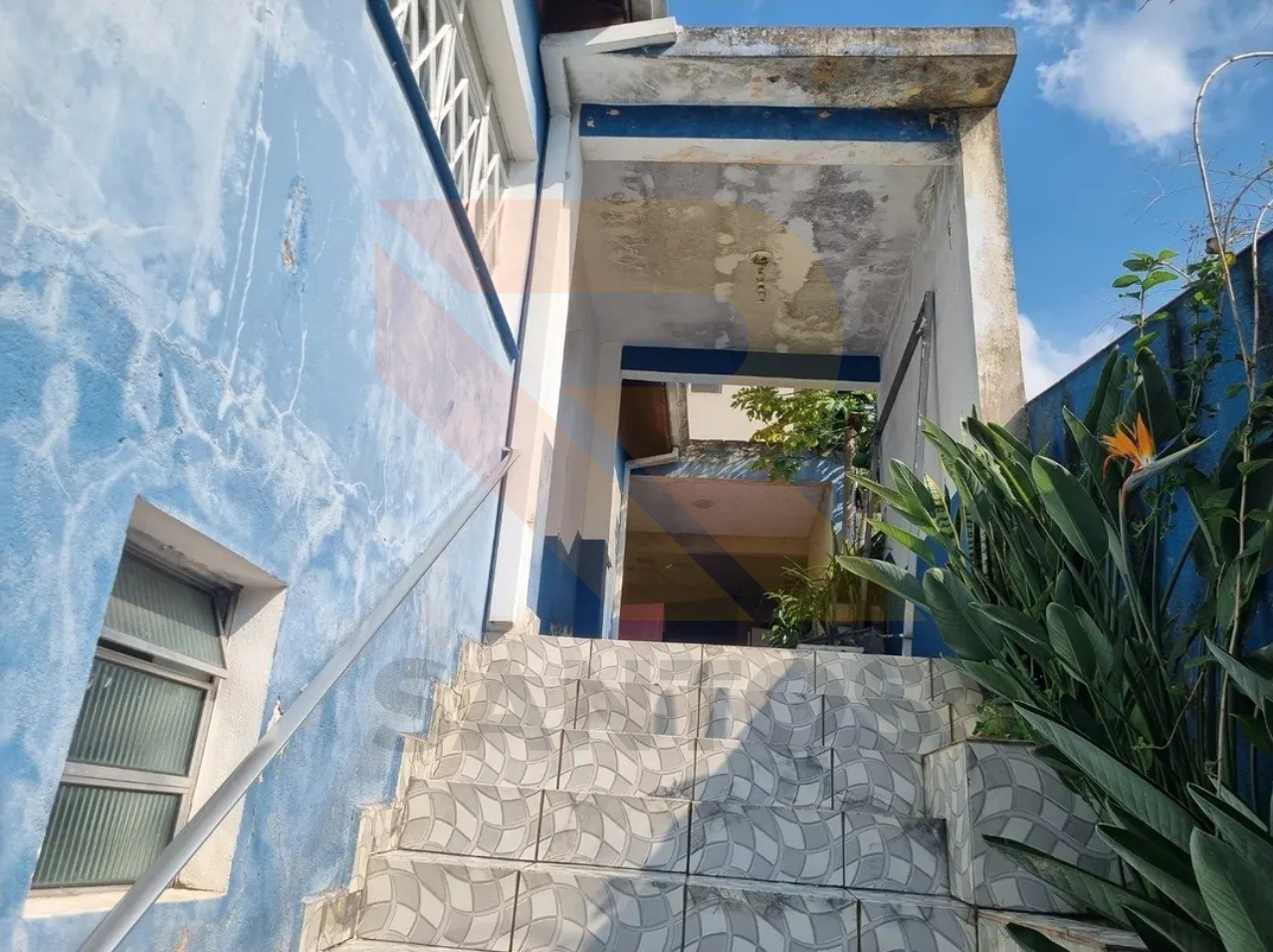 Loja-Salão, 1 m² - Foto 15