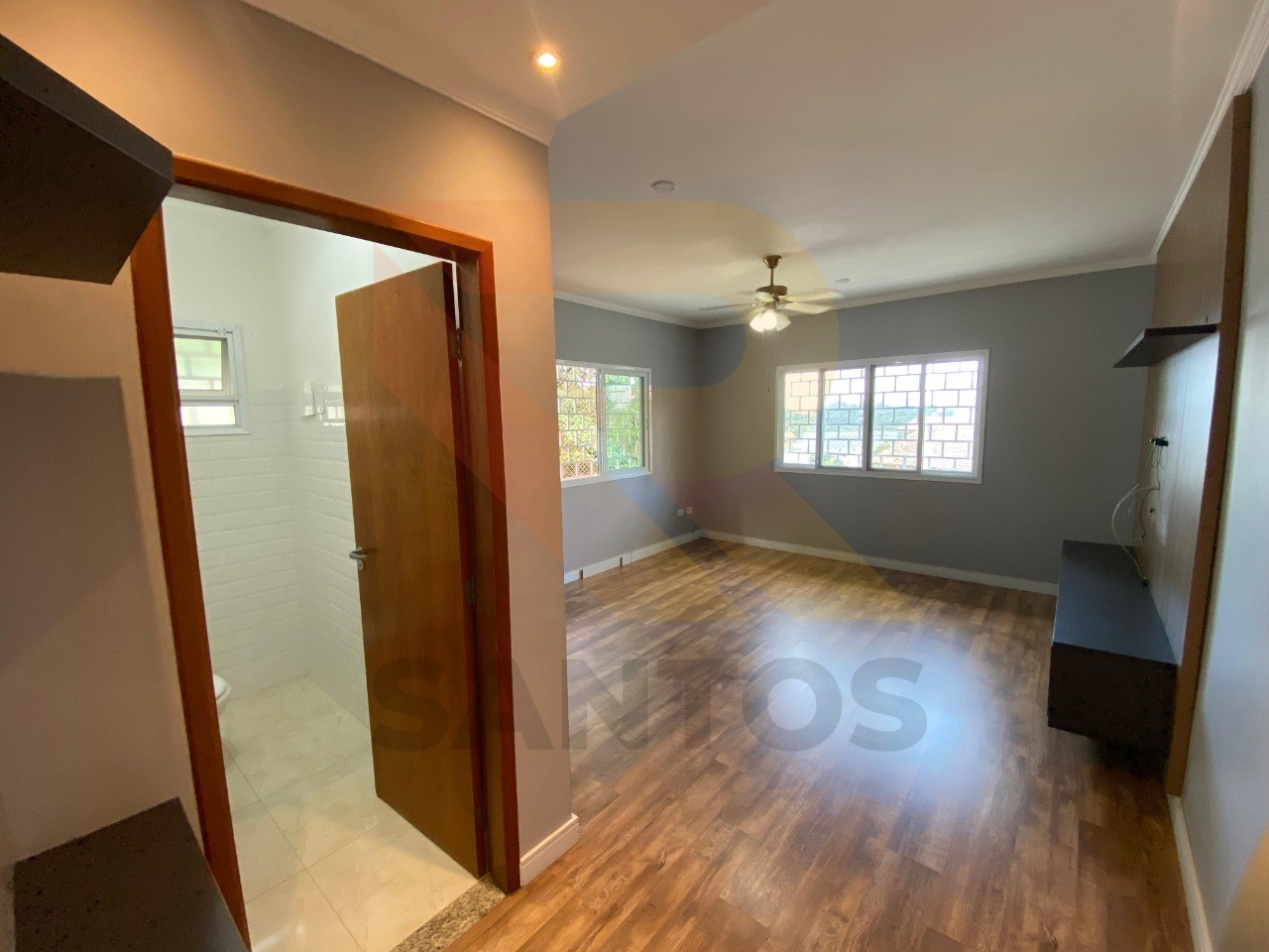 Casa, 3 quartos, 1 m² - Foto 13
