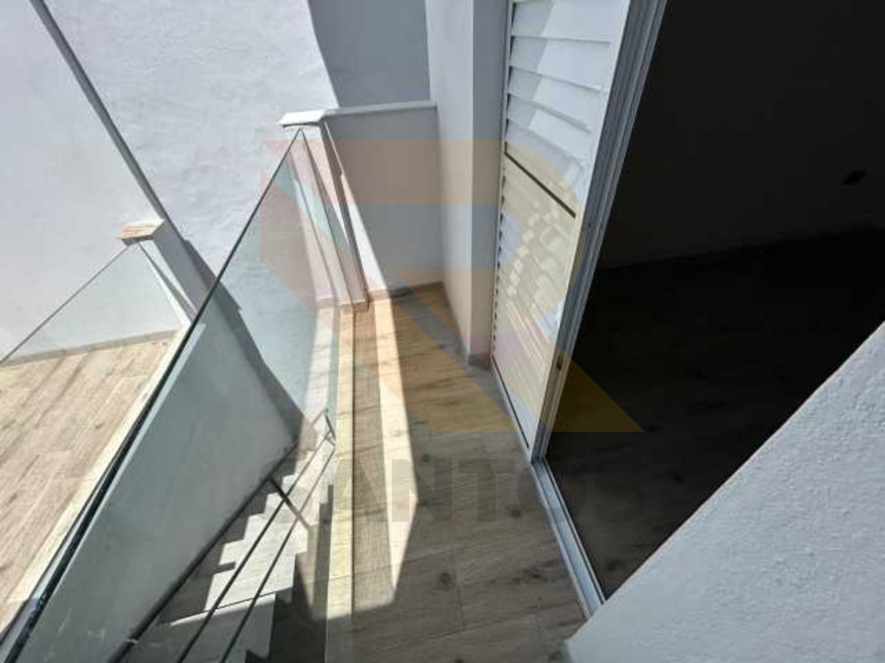 Casa, 3 quartos, 75 m² - Foto 42
