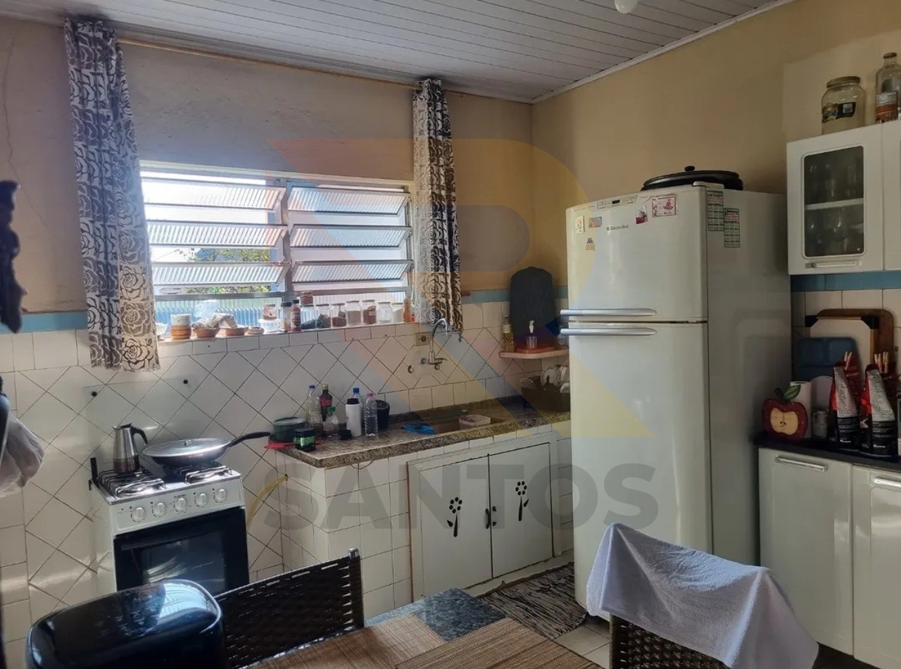 Loja-Salão, 1 m² - Foto 14