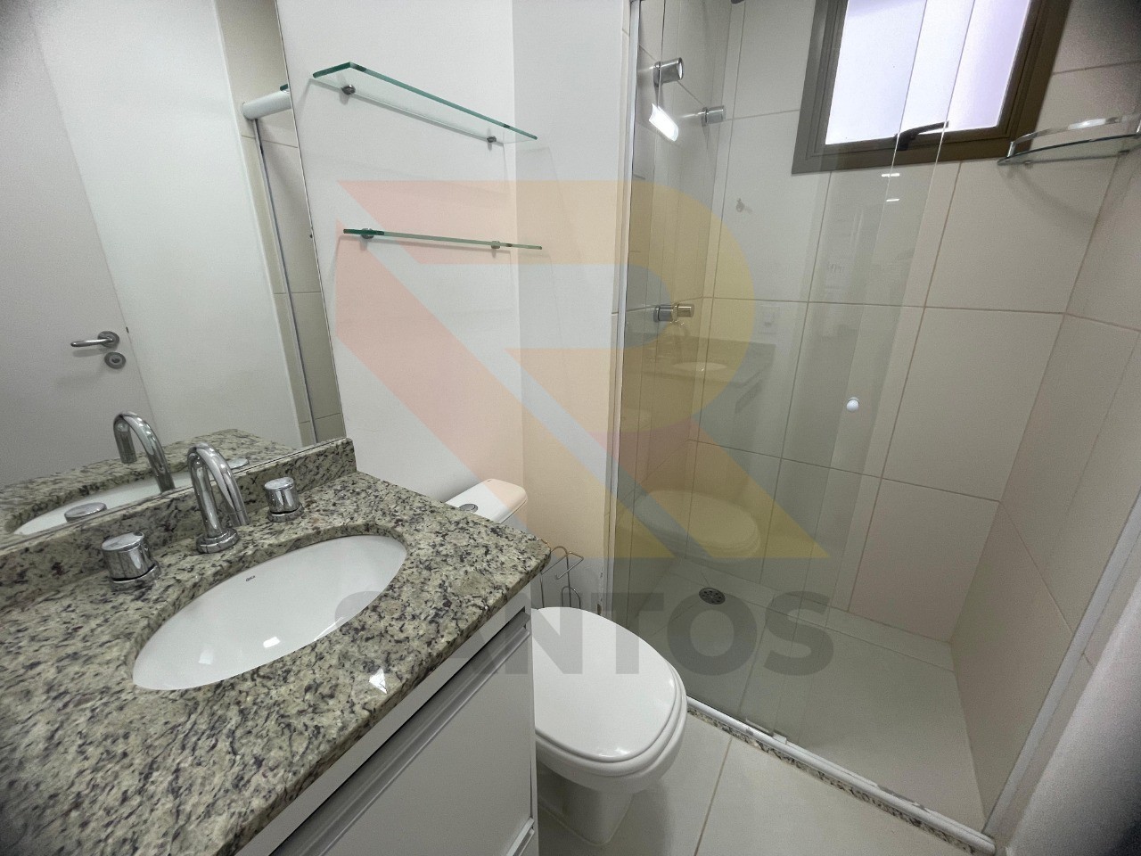 Apartamento, 2 quartos, 56 m² - Foto 20