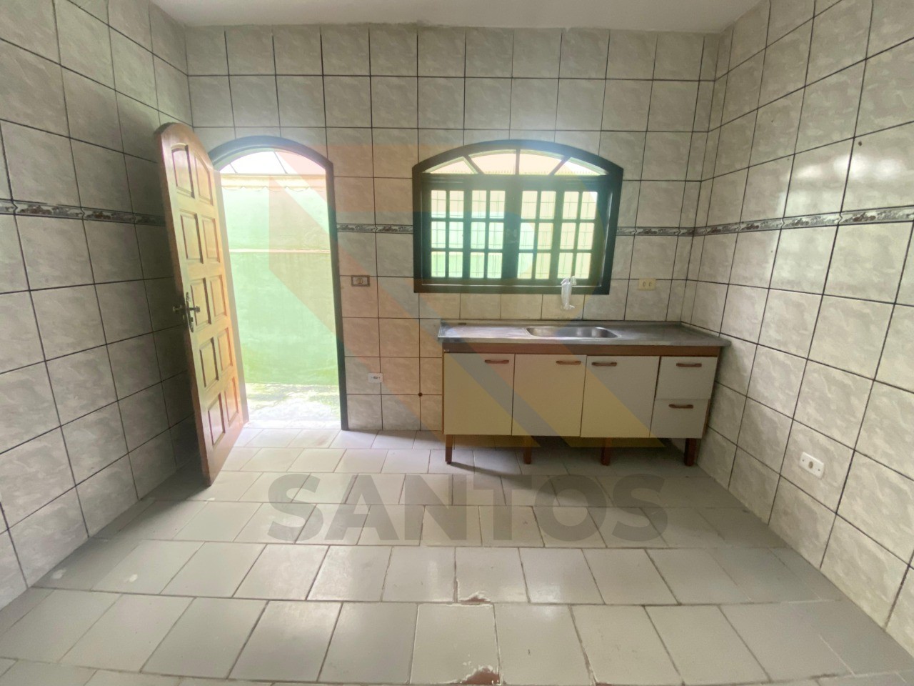 Casa, 2 quartos - Foto 6