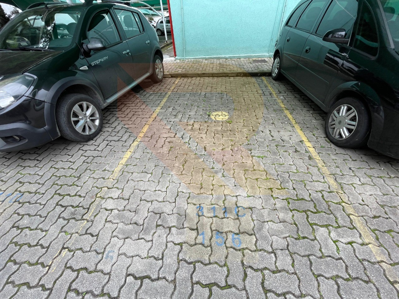 Apartamento, 2 quartos, 47 m² - Foto 29