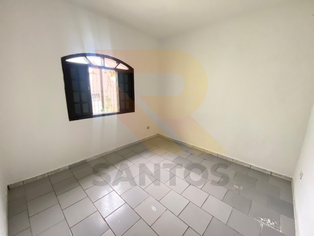 Casa, 2 quartos - Foto 11
